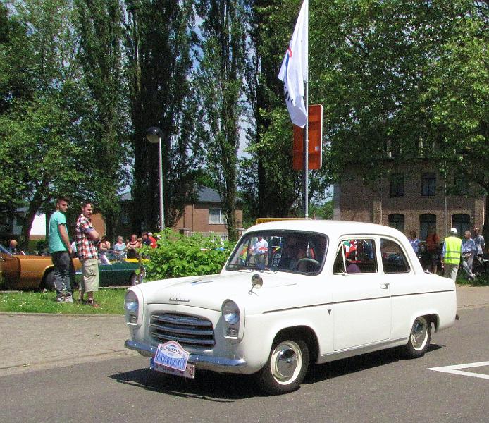 4de Pinksteroldtimerrit (49).JPG